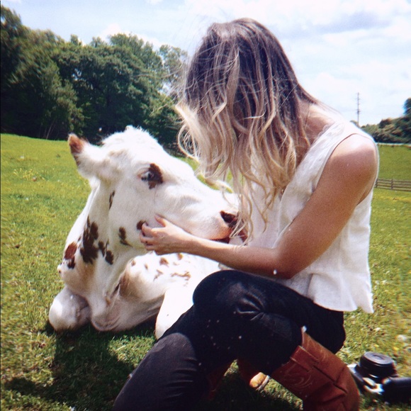 About Kate - Picture 2 of 4